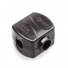 У733М Сжим ответвительный для кабелей сечением 16-35/1.5-10