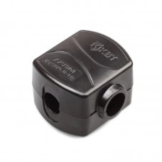 У734М Сжим ответвительный для кабелей сечением 16-35/16-25