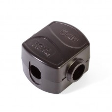 У739М Сжим ответвительный для кабелей сечением 4-10/1.5-2.5