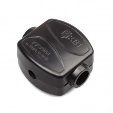 У859М Сжим ответвительный для кабелей сечением 50-70/4-35