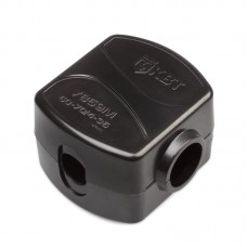 У870М Сжим ответвительный для кабелей сечением 95-150/16-50