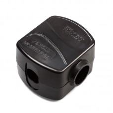 У871М Сжим ответвительный для кабелей сечением 95-150/50-95