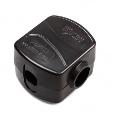 У872М Сжим ответвительный для кабелей сечением 95-150/95-120