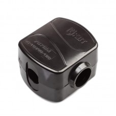 ПЗ 10-150 Плоский шлейф заземления