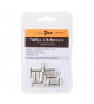 ГМЛ(о) в мини-упаковке