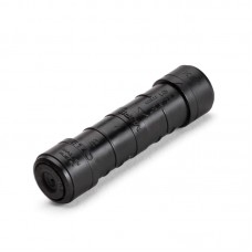 ГСИ-А-10-16 Герметичная изолированная гильза для ответвлений абонентов ГСИ-А-10-16 Герметичная изолированная гильза для ответвлений абонентов