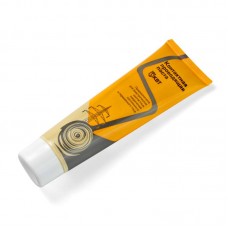 ГСИ-А-06-16 Герметичная изолированная гильза для ответвлений абонентов ГСИ-А-06-16 Герметичная изолированная гильза для ответвлений абонентов