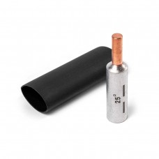 НСА-25 Набор для подключения СИП