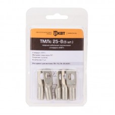 ГМЛ(о)-0.34/1.5 (20 шт.) Гильза медная луженая с технологическим окном для контроля глубины захода жилы в мини-упаковке ГМЛ(о)-0.34/1.5 (20 шт.) Гильза медная луженая с технологическим окном для контроля глубины захода жилы в мини-упаковке