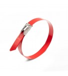 СКС-П (316) красные