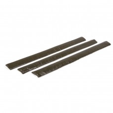 КГ-Р Комплект кабельного герметика в рулоне