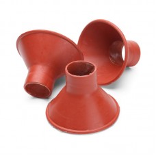 KT-S ответвительные клипсы с термоплавким клеем