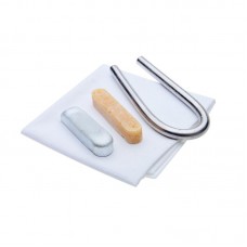 КГ комплект герметика