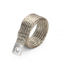 КМПБ-1 комплект заземления для кабелей с проволочной броней